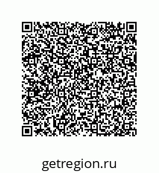 79681804249
