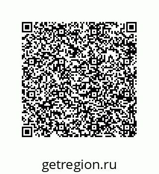 79681804259