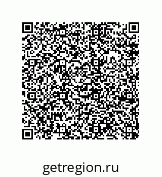 79681804260