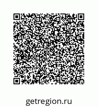 79681804263