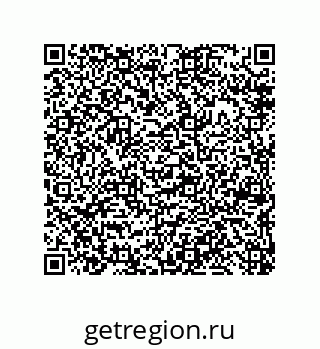 79681804265