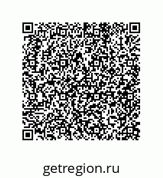 79681804273