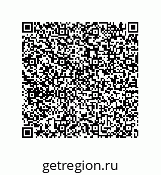 79681804274