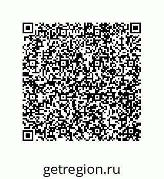 79681804275