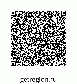 79681804303