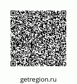 79681804306