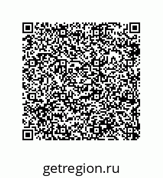 79681804310