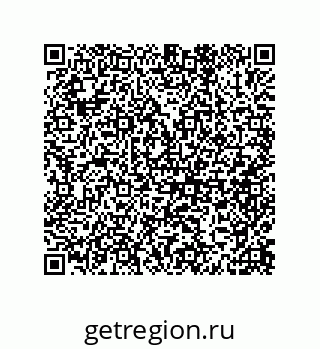 79681804336