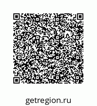 79681804345