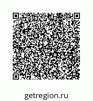 79681804350