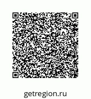 79681804368