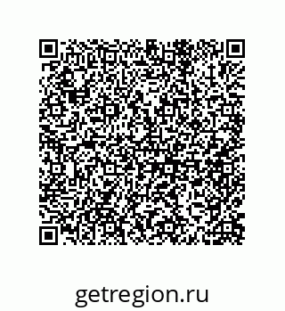 79681804372