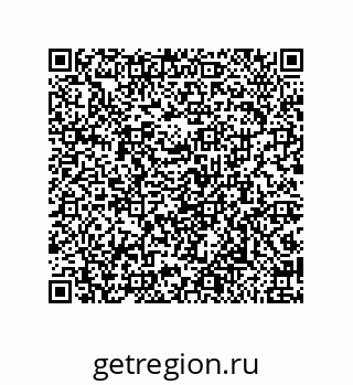 79681804382