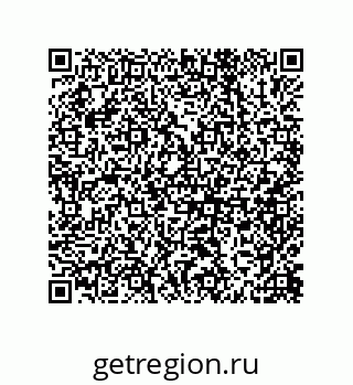 79681804384