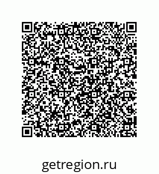 79681804405