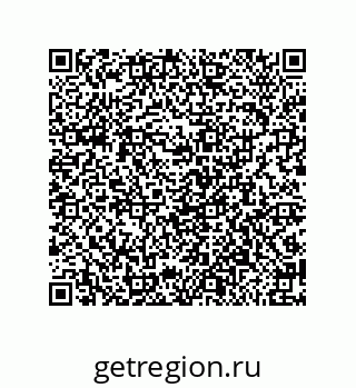 79681804443