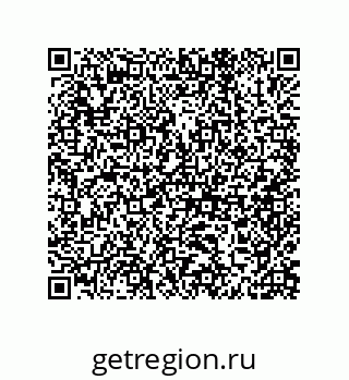 79681804503