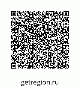 79681804504