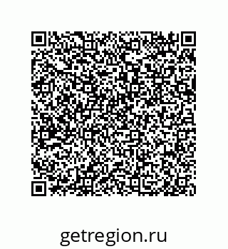 79681804507