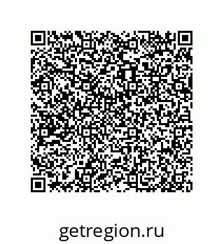 79681804508