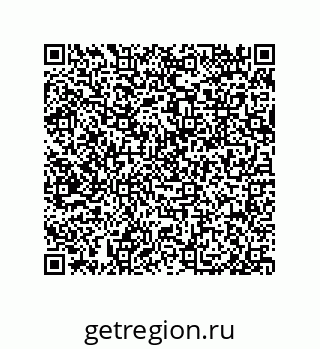 79681804511
