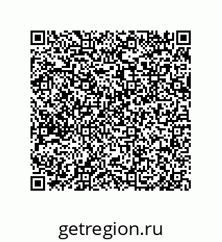 79681804512