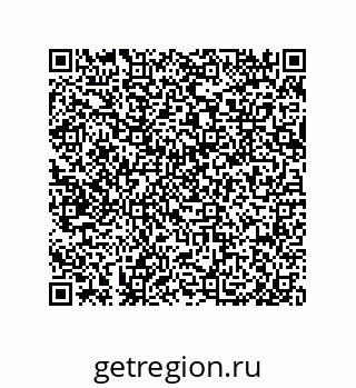 79681804518