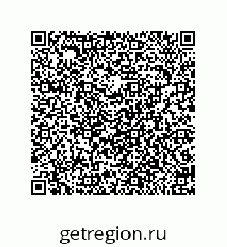 79681804547