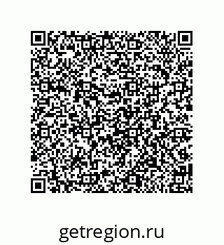 79681804549
