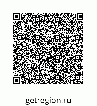 79681804553
