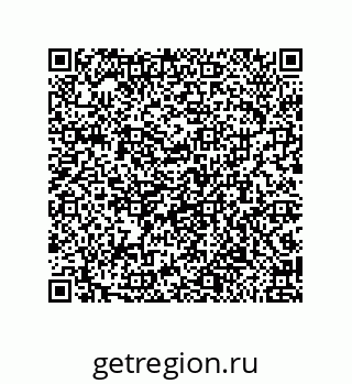 79681804554