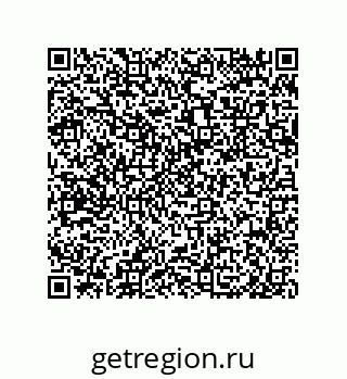 79681804557