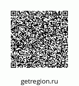 79681804558