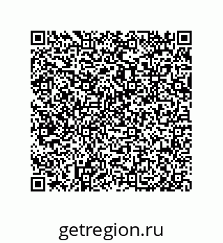 79681804562