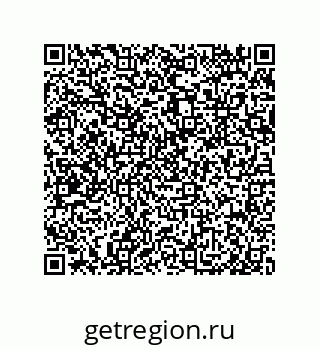 79681804564