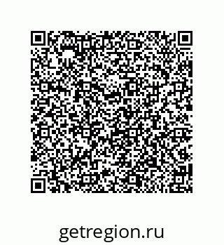 79681804579