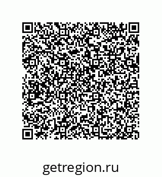 79681804580