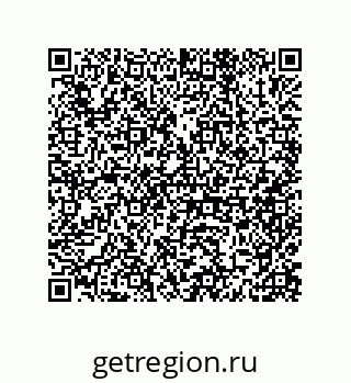 79681804617