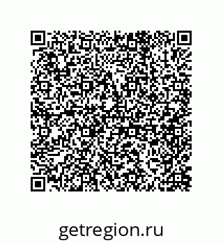 79681804620
