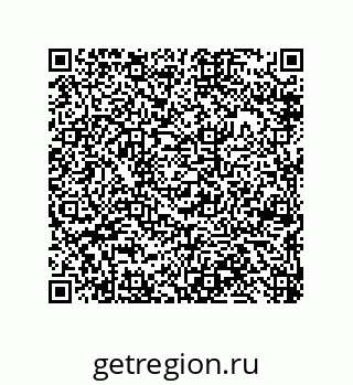 79681804648