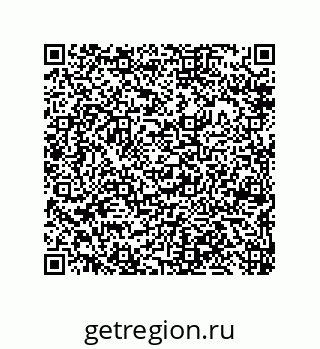 79681804669