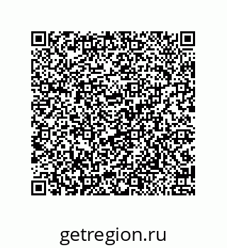 79681804670