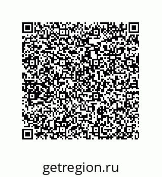79681804688