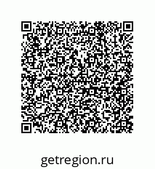 79681804691