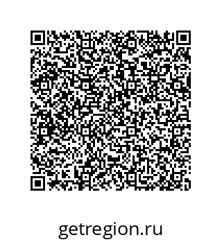 79681804704