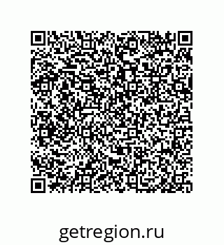 79681804705
