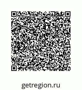 79681804708