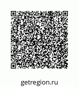 79681804711