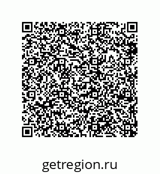 79681804712