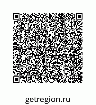 79681804718